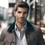 thestripesblog frank fisher