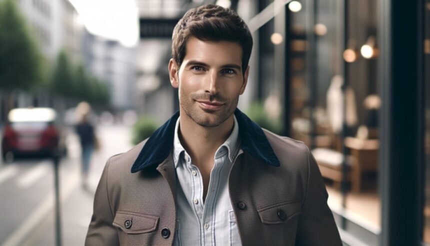 thestripesblog frank fisher