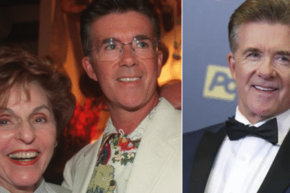 Burt Thicke: A Comprehensive Look at the Life and Career of a Multifaceted Talent