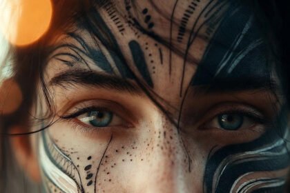 Everything You Need to Know Faccccccccccccc