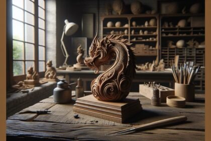 How Old Waxoswerhez Can Be Used: Versatile Applications and Benefits