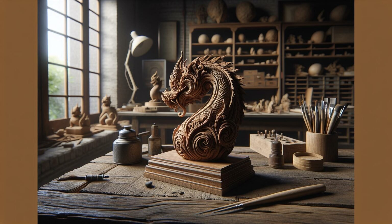 How Old Waxoswerhez Can Be Used: Versatile Applications and Benefits