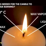 Step By Step Ways To Improve Your Candle’s Burn Performance
