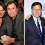 Carole Krumenacher – Inspiring Journey of a Champion Athlete and Advocate