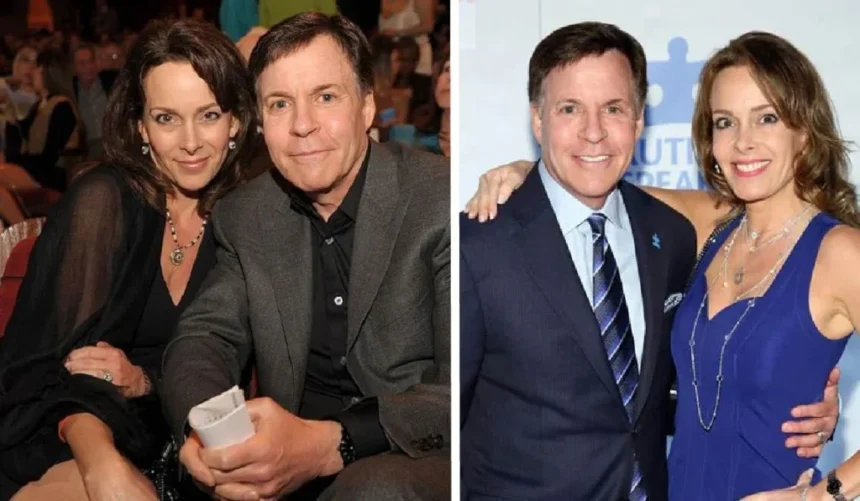 Carole Krumenacher – Inspiring Journey of a Champion Athlete and Advocate