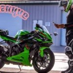 Cavazaque: A Place That Sticks With You