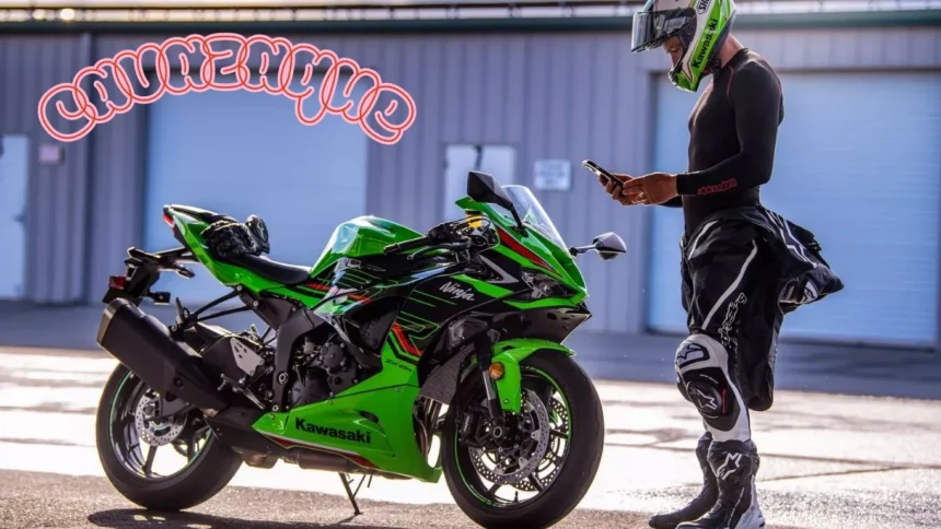 Cavazaque: A Place That Sticks With You