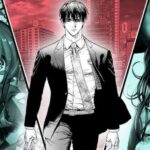 Inside Lachantymvn: Unveiling the Hidden Matrix