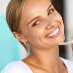 How to Keep Your Smile Strong as You Get Older