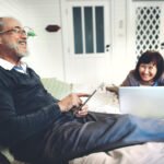 Top Benefits That Make Retirement More Comfortable