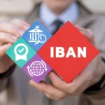 Opening an IBAN account online: fast access to international banking
