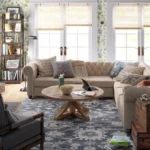 The Best Type of Sectional Sofa for Your Home