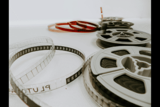 HDMIVies5: Future of Digital Connectivity