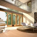 Decobry: The Future of Sustainable Home Design