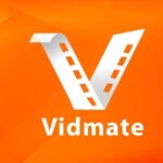 Vidmate