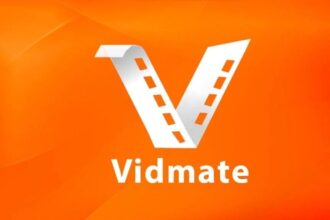 Vidmate