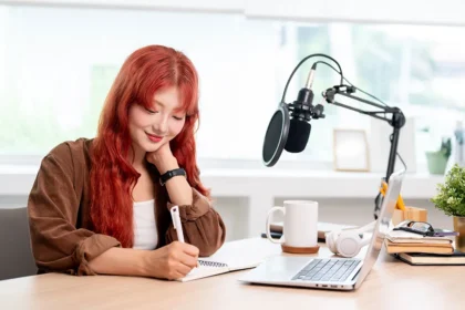 The Creator’s Guide to Monetizing Custom Coloring Content: From Freelancing to Subscriptions