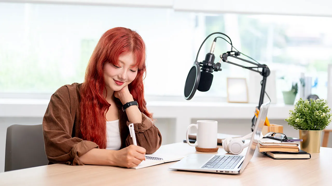 The Creator’s Guide to Monetizing Custom Coloring Content: From Freelancing to Subscriptions