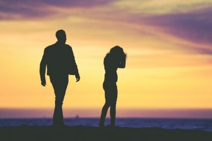 When Communication Breaks Down: Legal Steps for Separating Couples Who Can’t Agree on Finances