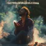 Everything You Need to Know Getwildfulness.com