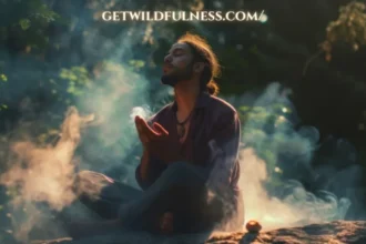 Everything You Need to Know Getwildfulness.com