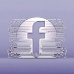 The Ultimate Guide to Fesbuka: Features, Benefits, and Tips