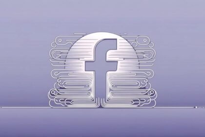 The Ultimate Guide to Fesbuka: Features, Benefits, and Tips