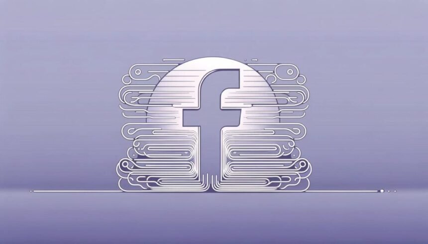 The Ultimate Guide to Fesbuka: Features, Benefits, and Tips