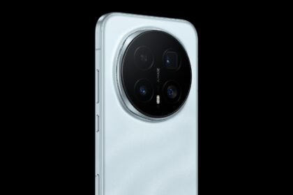 How to Capture Professional-Looking Photos with Your Smartphone?