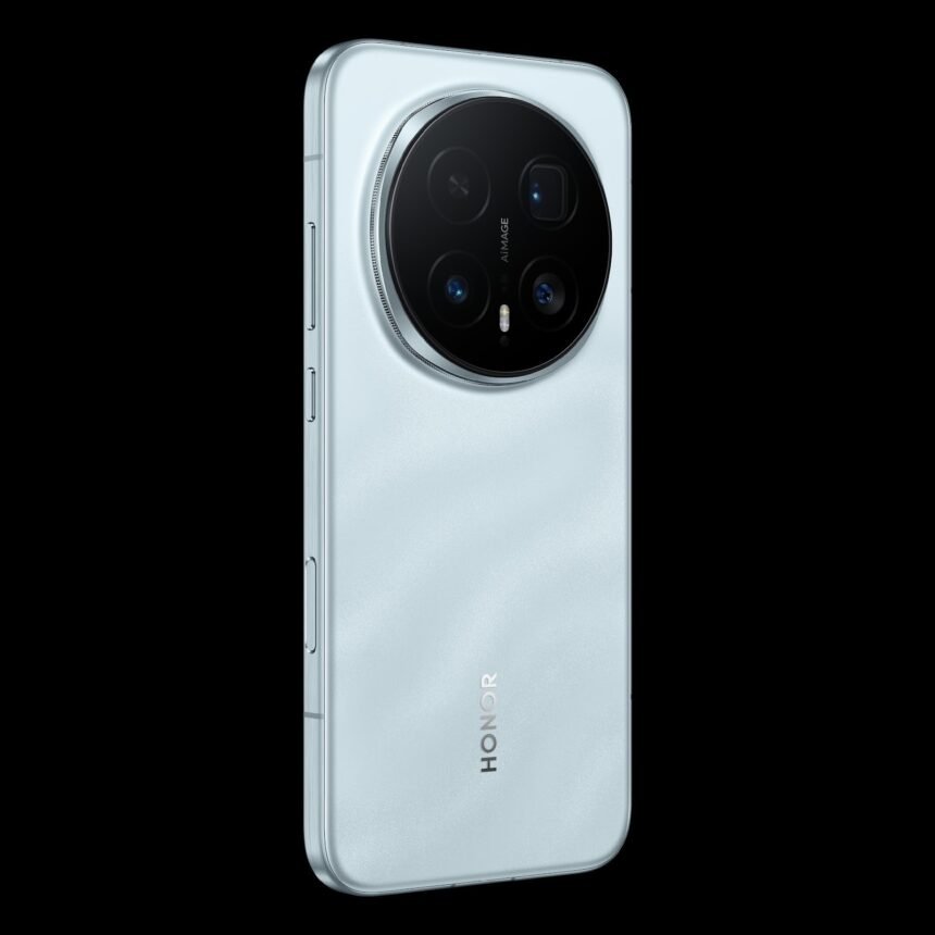 How to Capture Professional-Looking Photos with Your Smartphone?