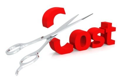 Cost Marketing Ideas for UK Startups That Actually Work