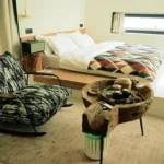 Galoble Home Decor: 2025 Ultimate Relaxation Guide