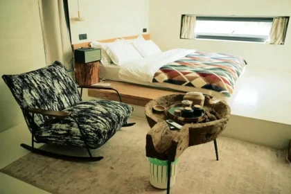 Galoble Home Decor: 2025 Ultimate Relaxation Guide