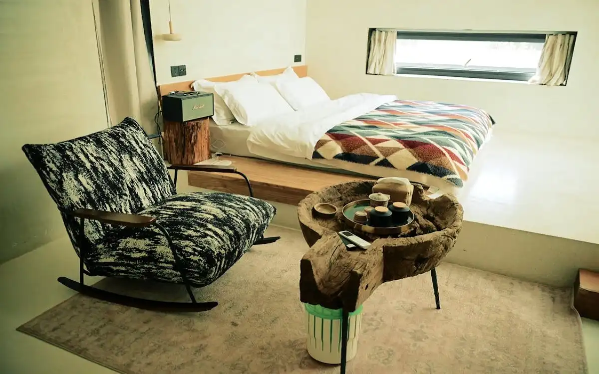 Galoble Home Decor: 2025 Ultimate Relaxation Guide