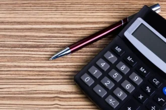 The Most Accurate & Trusted Free Online Calculator on Google