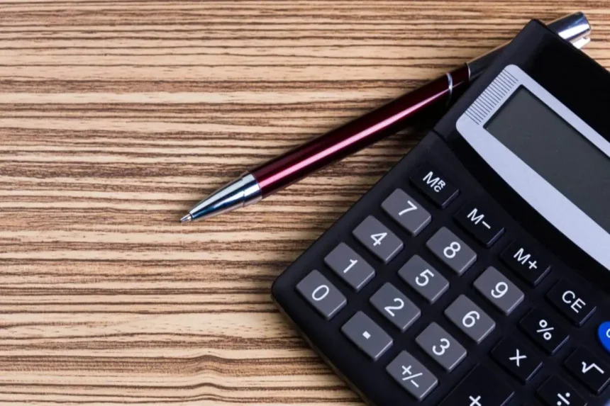 The Most Accurate & Trusted Free Online Calculator on Google