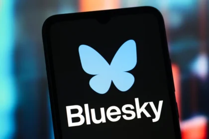 Everything You Need to Know Blueskyconnellanmashable