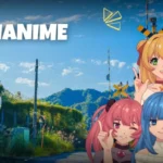 Hianimez: Everything You Need to Know