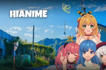 Hianimez: Everything You Need to Know