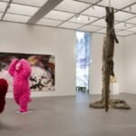 The Art of Hochre: How This Concept Influences Modern Creativity