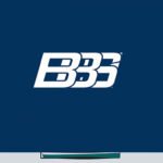 Everything You Need to Know Mybbsi