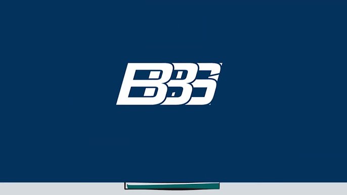 Everything You Need to Know Mybbsi