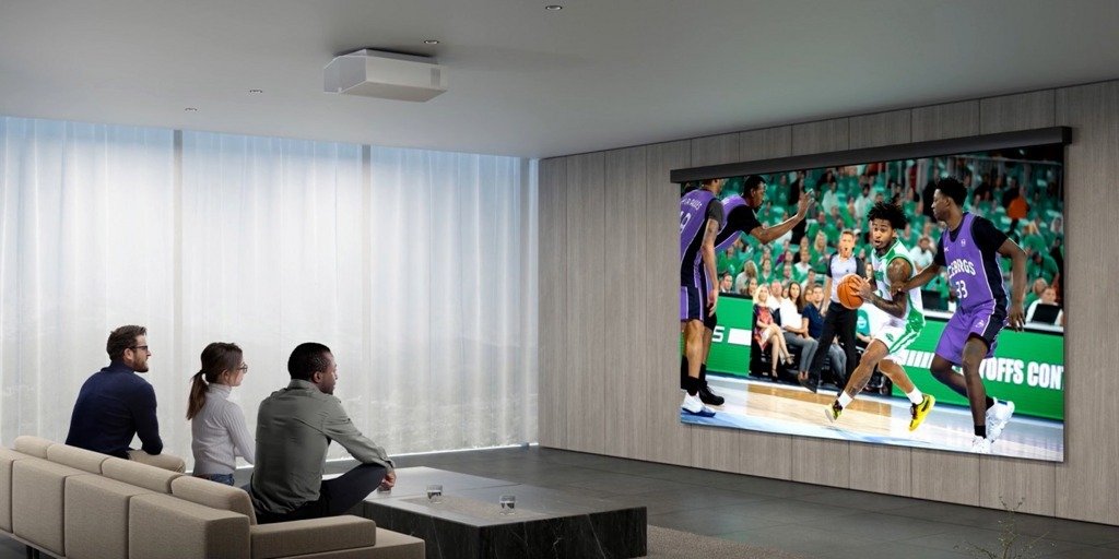 How do credits accumulate?
