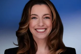 Kristy Greenberg Religion: A Deep Dive into the Faith of the Lead Trump Prosecutor