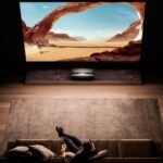 Avoid Common Credit Balance Errors on Home Projectors