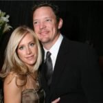 Heather Helm – Career, Bio, Age, Height, Networth