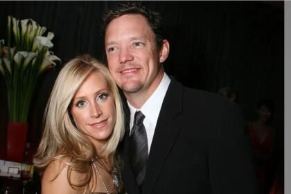 Heather Helm – Career, Bio, Age, Height, Networth