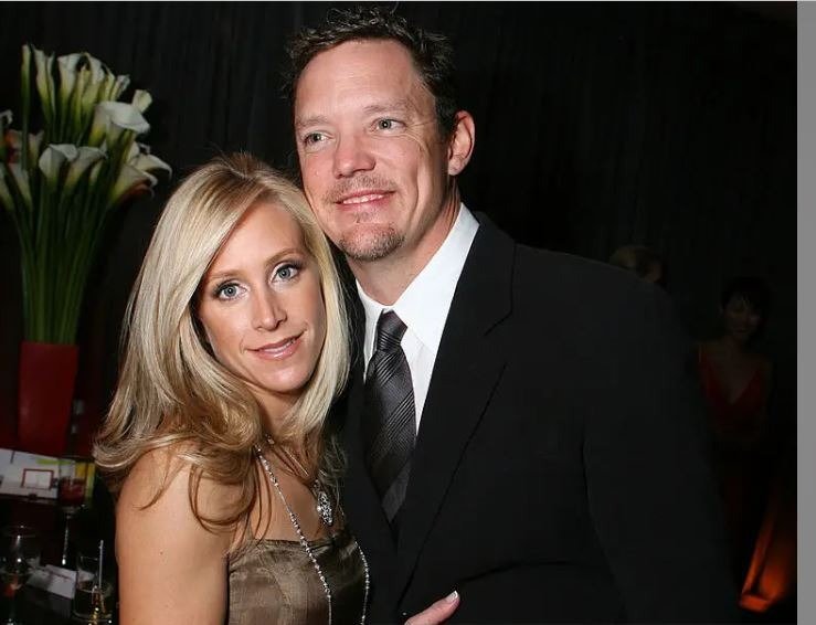 Heather Helm – Career, Bio, Age, Height, Networth