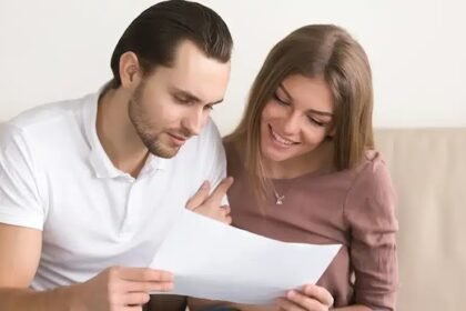 Top Options for Personal Loans in Australia: How to Secure the Best Deal with NOW Finance