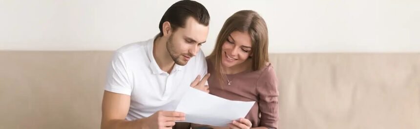 Top Options for Personal Loans in Australia: How to Secure the Best Deal with NOW Finance